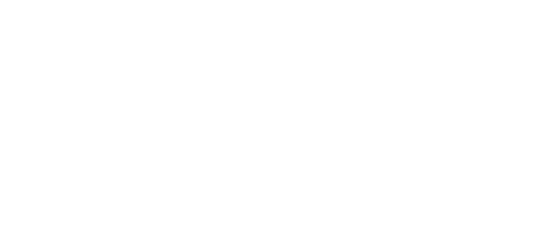 华人必备海外翻墙回国用《芒果TV》终极解决方案 - Fast CN